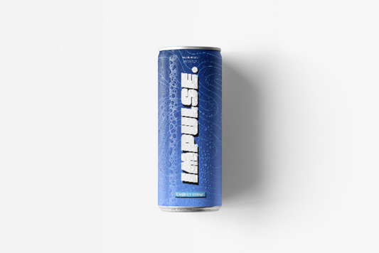 BLUE RAZZ ENERGY