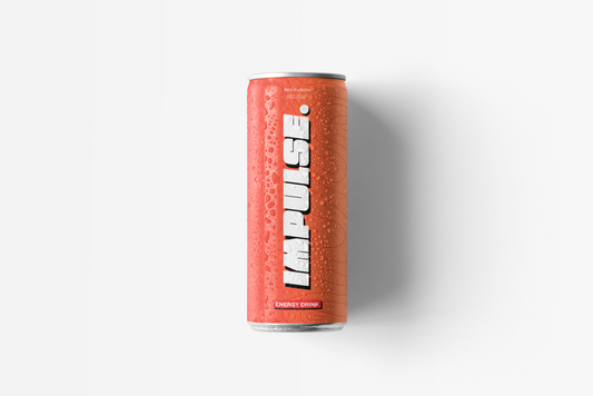 RED FUSION ENERGY