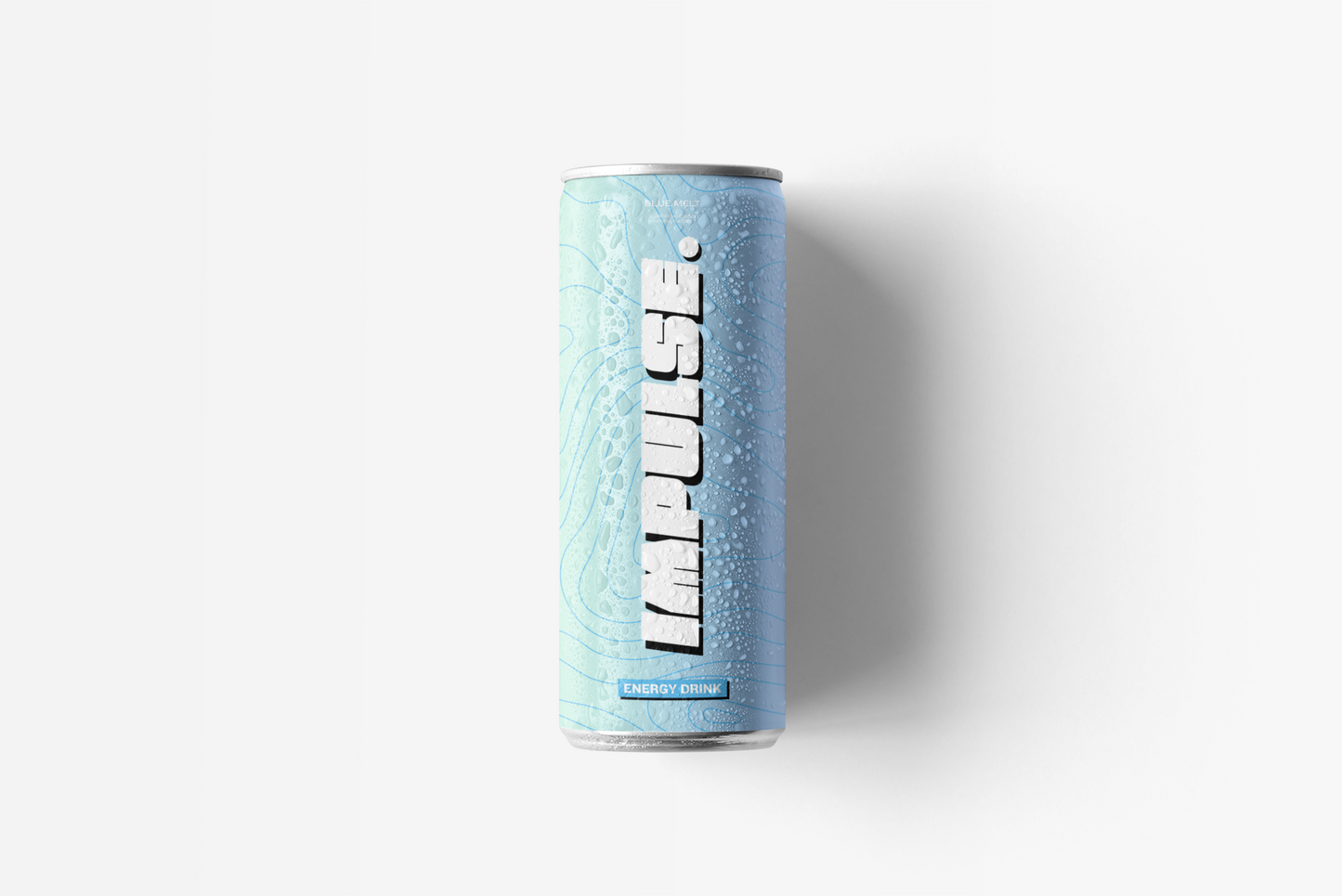 BLUE MELT ENERGY