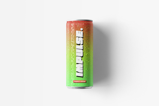 WATERMELON ENERGY